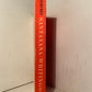 Selected Critical Writings of George Santayana