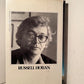 Riddley Walker by Russell Hoban