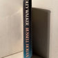 Riddley Walker by Russell Hoban