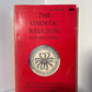 The Gnostic Religion by Hans Jonas