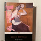 Forty Stories by Donald Barthelme