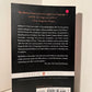 Forty Stories by Donald Barthelme