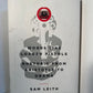 Words Like Loaded Pistols by Sam Leith