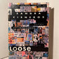Loose Woman by Sandra Cisneros