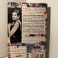 Loose Woman by Sandra Cisneros