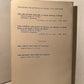 Three Plays on Justice by Ugo Betti