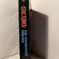 The Foundation Trilogy by Isaac Asimov