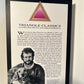 And the Band Played On - Politics, People, and the Aids Epidemic by Randy Shilts