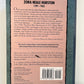Zora Neale Hurston - Critical Perspectives edited by Henry Louis Gates, Jr. and K. A. Appiah