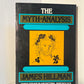 The Myth of Analysis by James Hillman