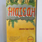 How to Leave Hialeah by Jennine Capo Crucet