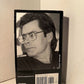 Different Seasons by Stephen King