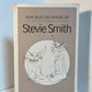New Selected Poems of Stevie Smith