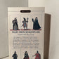 Tales From Shakespeare by Charles and Mary Lamb