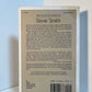 New Selected Poems of Stevie Smith