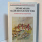 Aller Retour New York by Henry Miller
