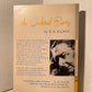 The Cocktail Party by T.S. Eliot