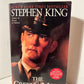 The Green Mile by Stephen King