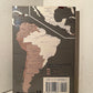 Independence in Latin America -  A Comparative Approach by Richard Graham