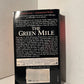 The Green Mile by Stephen King