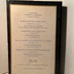 17th Century English Prose edited by David Novarr vol.3