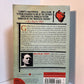 Under the Volcano by Malcolm Lowry