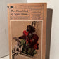 The Hunchback of Notre Dame by Victor Hugo
