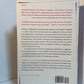 Micro Motives and Macro Behavior by Thomas C. Schelling