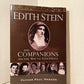 Edith Stein and Companions on the Way to Auschwitz by Father Paul Hamans