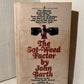 The Sot-Weed Factor by John Barth