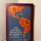 The Spanish Tradition in America edited by Charles Gibson