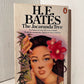 The Jacaranda Tree by H.E. Bates