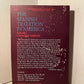 The Spanish Tradition in America edited by Charles Gibson