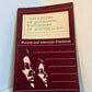 "Daughters of Jefferson, Daughters of Bootblacks" - Racism and American Feminism by Barbara Hilkert Andolsen