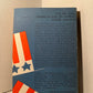 America's Rise to World Power 1898-1954 by Foster Rhea Dulles