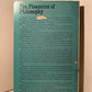 The Pleasures of Philosophy by Will Durant