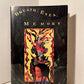 Breath, Eyes, Memory by Edwidge Danticat