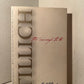 The Courage to Be by Paul Tillich