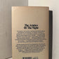 The Armies of the Night by Norman Mailer