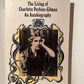 The Living of Charlotte Perkins Gilman: An Autobiography