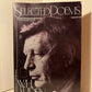 Selected Poems by W.H. Auden