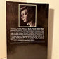 Selected Poems by W.H. Auden