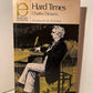 Hard Times by Charles Darwin