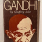 Gandhi by Geoffrey Ashe