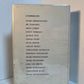 Vedanta for the Western World edited by Christopher Isherwood