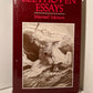 Beethoven Essays by Maynard Solomon