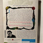 Island by Aldous Huxley
