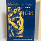 The Girl by Meridel Le Sueur