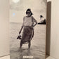 Democracy by Joan Didion