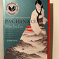 Pachinko by Min Jin Lee